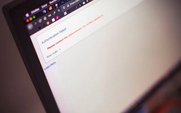 Navigating Foundry IQ's Authentication: Mastering Multi-Surface Identity Management
