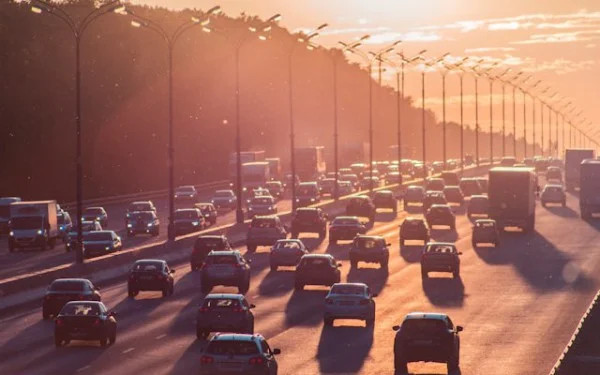 Enhancing Security and Scalability for AI Agent Traffic with AgentGateway