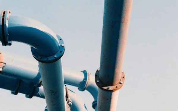 Security Flaws Surge: DevOps Tools Vulnerabilities Are Too Big to Ignore