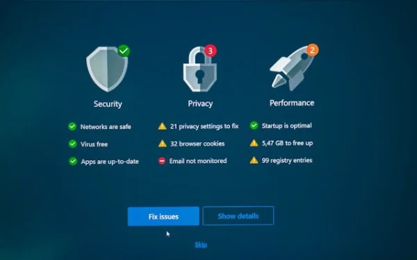Streamlined Kubernetes Deployments with Argo CD and Argo Rollouts