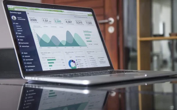Elevating Java Integration: Understanding Modern Excel Formulas