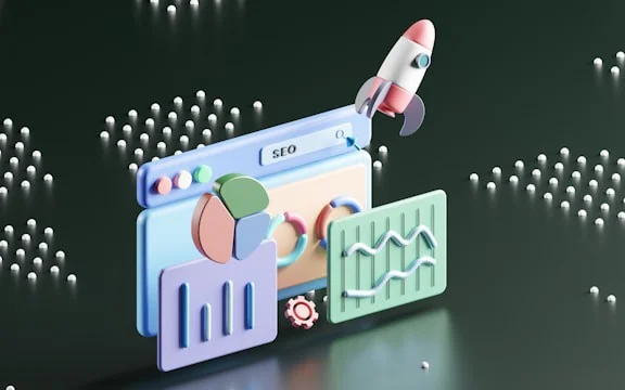 Mastering Human-Like Responses in AI Email Drafting
