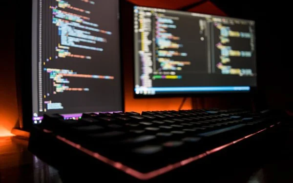Rethinking AI's Role in Software Testing: Insights for QA Professionals