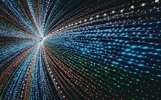 Transforming Enterprise AI: The Role of Kafka and Autonomous Agents in Event-Driven Systems