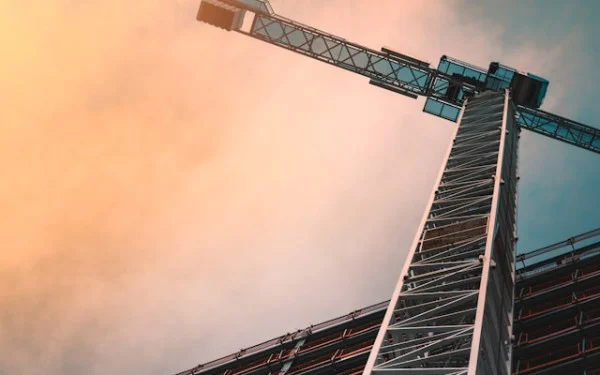 Key Engineering Patterns for Reliable Cloud AI Systems