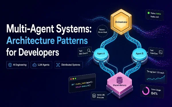 Optimizing Multi-Agent Systems: Strategies for Enhanced Performance