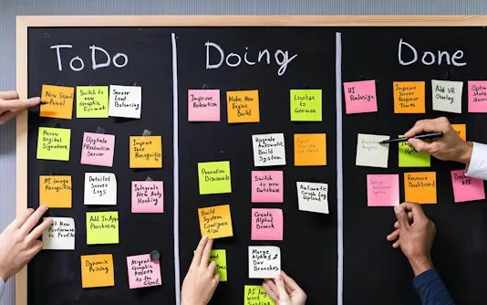 Harnessing Team Knowledge: Unpacking the AI Workflow Inventory