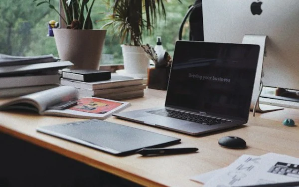 Navigating State Management in Temporal and LangGraph Integrations