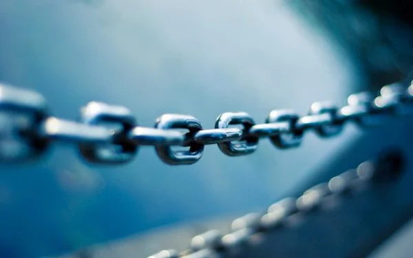 Addressing AI Pipeline Vulnerabilities: Lessons from Malicious Model Discoveries