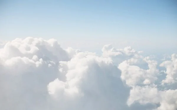 Bridging the Gap: Evolving Cloud Security from Design to Deployment
