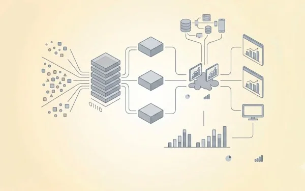 Mastering Observability at Scale: Overcoming Telemetry Challenges in High-Demand Systems