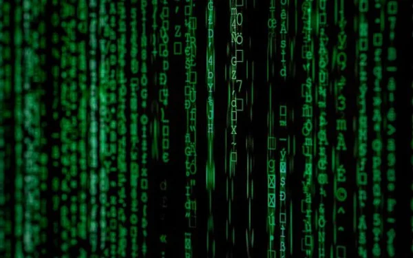 Preventing Security Breaches in AI Agent Skills before Deployment