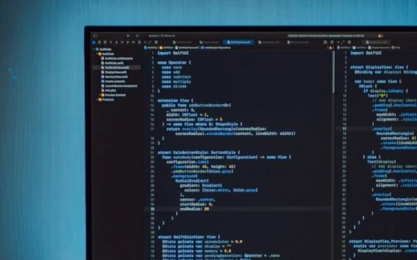 Understanding the Need for Provenance in AI-Generated Code