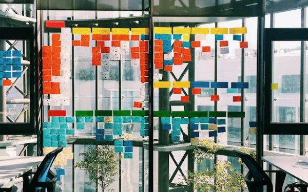 How AI Can Mask Dysfunction in Product Management Processes