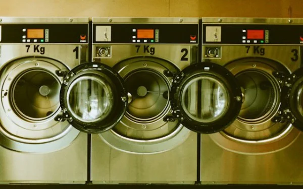 Navigating Phantom Failures in Distributed Systems: A Call for Deterministic Testing