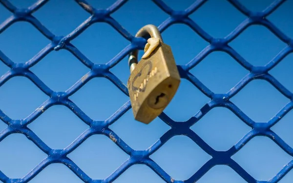 The Critical Gap Between Threat Detection and Remediation in Cybersecurity