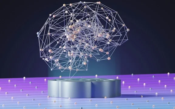 Advancing Software Development: The Role of AI Coding Agents in Autonomous Workflows