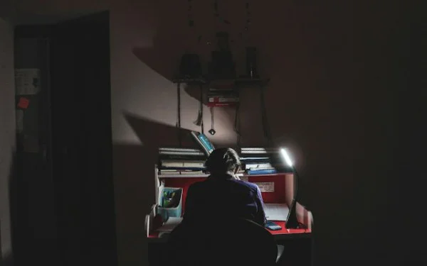 Streamlining Engineering Tasks: Cutting a 14-Hour Workflow to Just 2