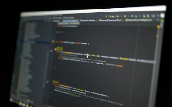 Optimizing Time-Series Data Management with QuestDB's SQL Capabilities