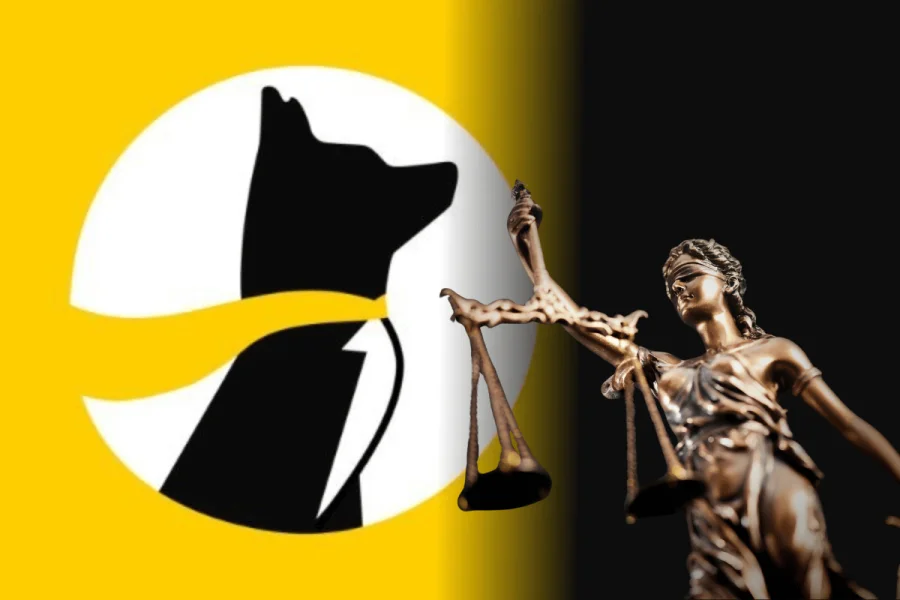 Underdog Sports Faces Legal Challenges in Acquisition of Aristotle Exchange Operations