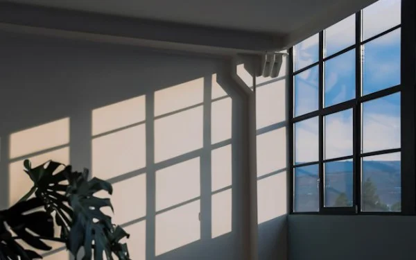 Exploring AI Context Windows: Understanding Memory Mechanisms and Their Impact