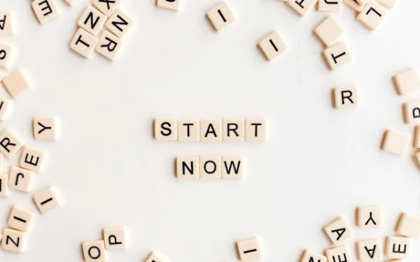 Enhancing LLM Reliability Through Advanced Regression Testing Strategies