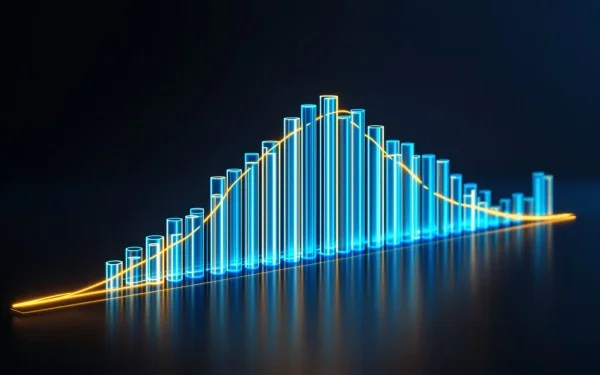 Revisiting Volatility Bands: Why the Sqrt(t) Model Falls Short