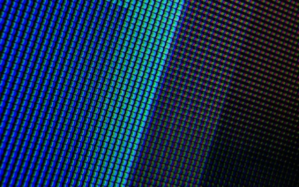 Visual Regression Testing: Moving Beyond Pixel-Perfect Comparisons