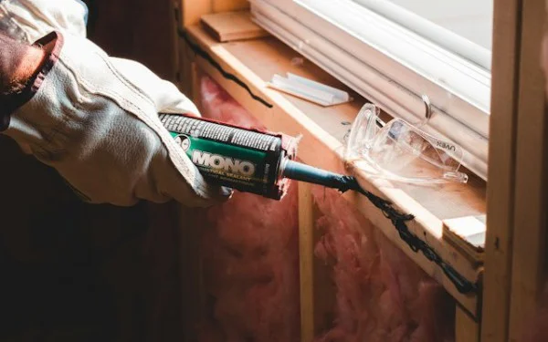 Enhancing Continuous Integration with Targeted AI-Driven Repair Solutions