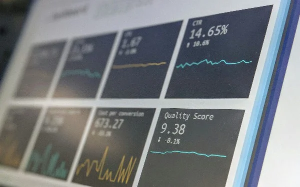Enhancing Visibility: Monitoring Models and Agents in Gemini Enterprise Platform