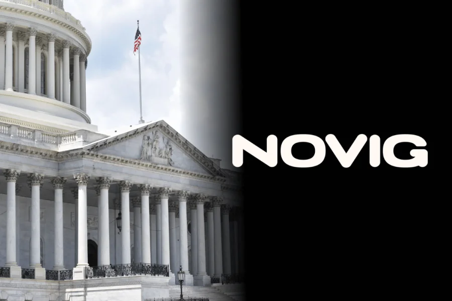 Novig Challenges State Regulation of Sports Prediction Markets in New Federal Lawsuits