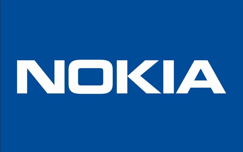 Nokia Streamlines Operations with Planned Hangzhou R&D Center Closure