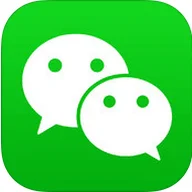 WeChat's Moments Feature Sticks to Its Roots: No Editing After Posting