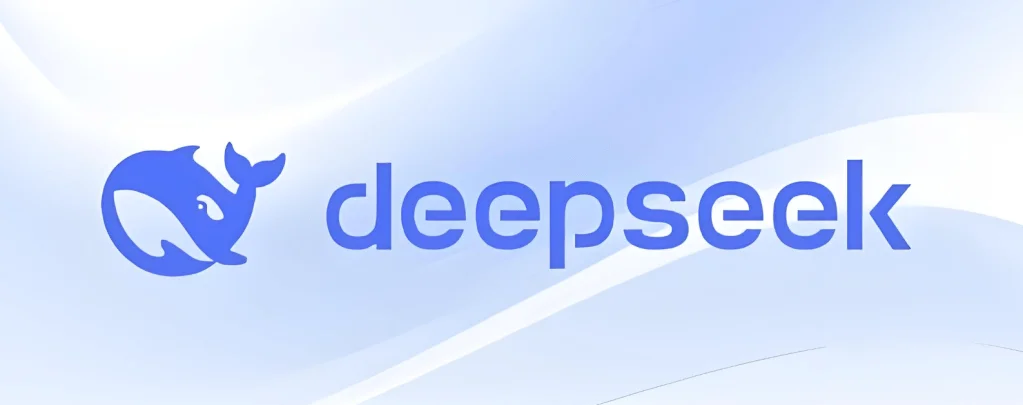 DeepSeek to introduce peak and off-peak pricing for its API