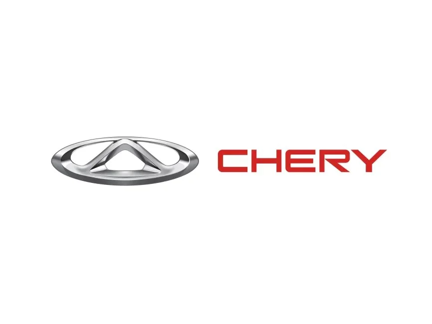 Chery Automobiles Takes a 10% Stake in KG Mobility with $75M Investment