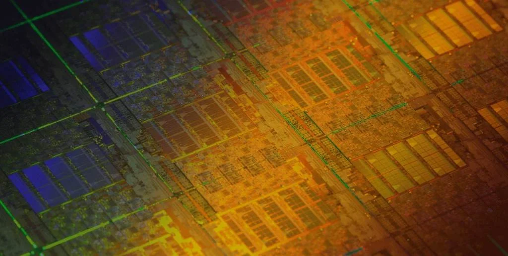 AMEC Sets Ambitious Goal to Expand High-End Semiconductor Equipment Portfolio