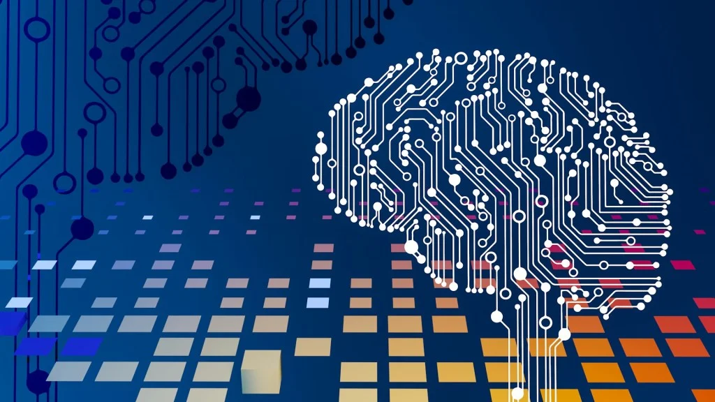 Shanghai's Active Technology Sets Record with RMB330 Million Angel Funding for Brain-Computer Interfaces