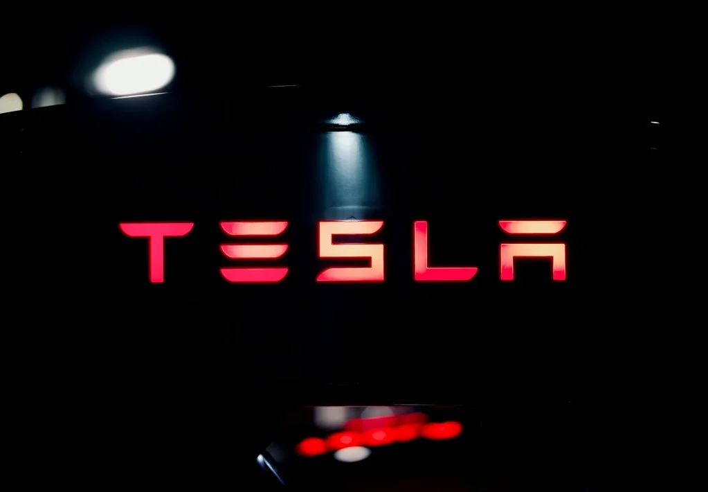 Tesla Integrates Doubao Voice Assistant into Key Vehicle Models in China