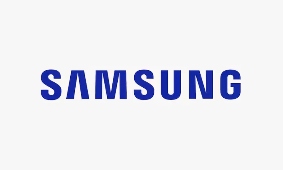 Samsung Eyes Chinese DRAM to Enhance Budget Smartphone Offerings