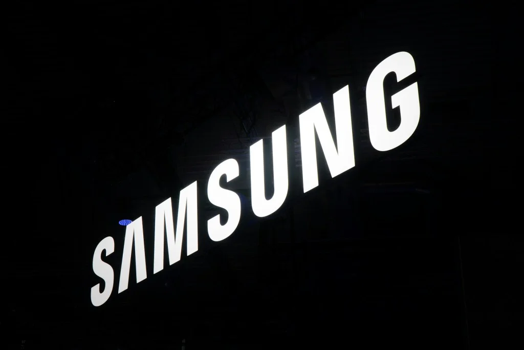 Samsung Eyes Chinese DRAM to Compete in Budget Smartphone Market