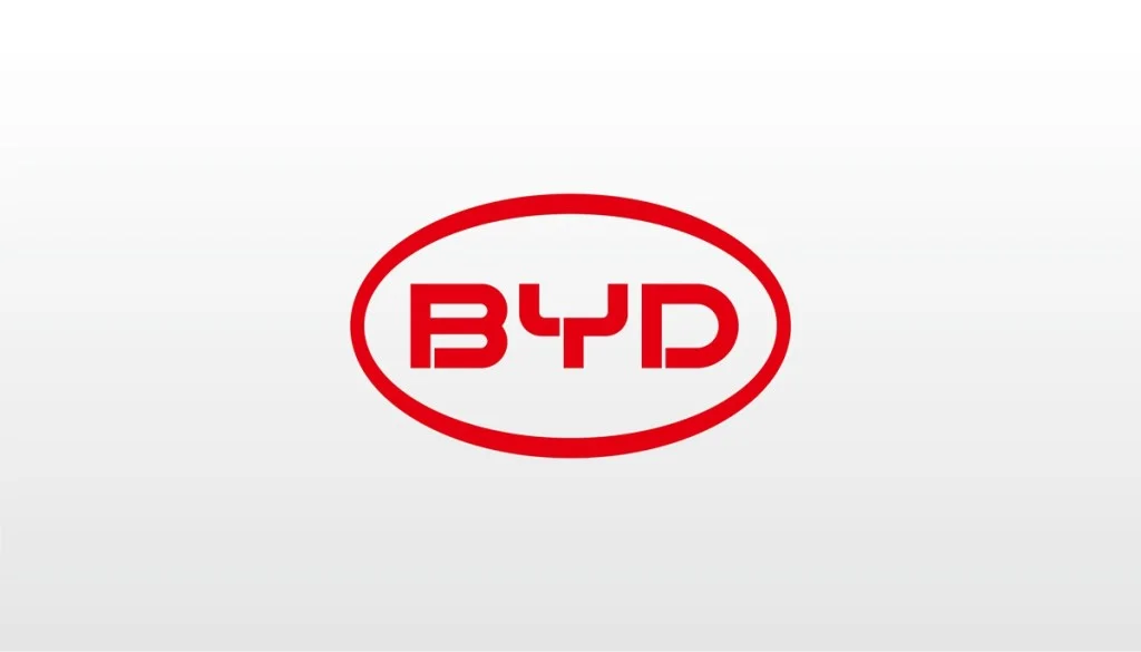 BYD Set to Launch Humanoid Robot Aimed at Transforming Customer Experience